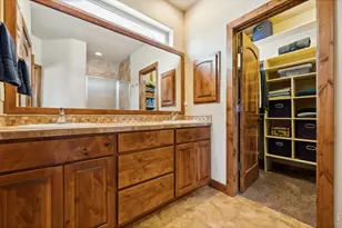 3560 Peruvian Torch Dr, Loveland, CO 80537 - Photo 27