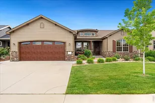 3560 Peruvian Torch Dr, Loveland, CO 80537 - Photo 3