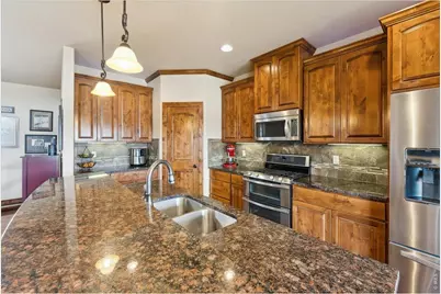 3560 Peruvian Torch Dr, Loveland, CO 80537 - Photo 15