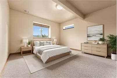 3560 Peruvian Torch Dr, Loveland, CO 80537 - Photo 33