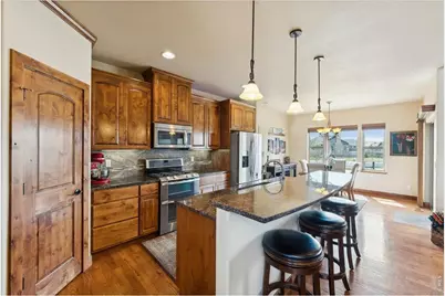 3560 Peruvian Torch Dr, Loveland, CO 80537 - Photo 13