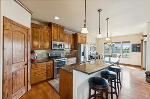 3560 Peruvian Torch Dr, Loveland, CO 80537 - Photo 13