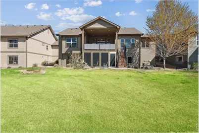 3560 Peruvian Torch Dr, Loveland, CO 80537 - Photo 21