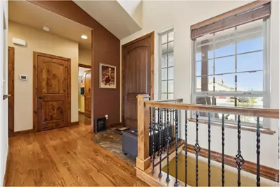 3560 Peruvian Torch Dr, Loveland, CO 80537 - Photo 7