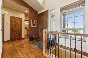 3560 Peruvian Torch Dr, Loveland, CO 80537 - Photo 7