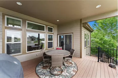 3560 Peruvian Torch Dr, Loveland, CO 80537 - Photo 19