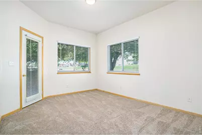 950 52nd Ave Ct #A-2, Greeley, CO 80634 - Photo 7