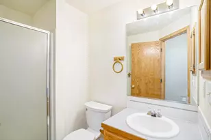 950 52nd Ave Ct, Greeley, CO 80634 - Photo 9