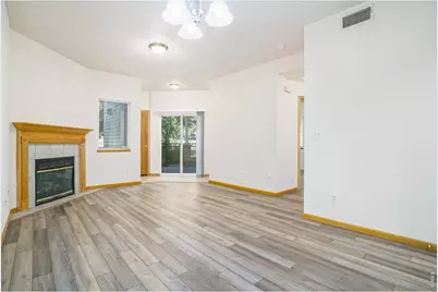 950 52nd Ave Ct #A-2, Greeley, CO 80634 - Photo 3