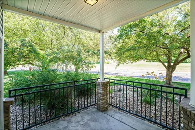 950 52nd Ave Ct #A-2, Greeley, CO 80634 - Photo 11