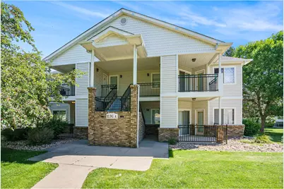 950 52nd Ave Ct #A-2, Greeley, CO 80634 - Photo 1