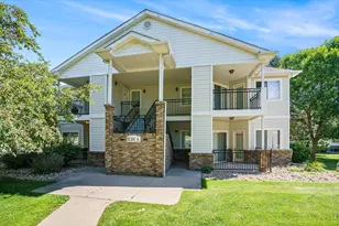 950 52nd Ave Ct, Greeley, CO 80634 - Photo 1