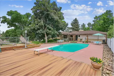 15020 W 58th Ave, Golden, CO 80403 - Photo 27