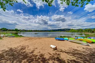 15020 W 58th Ave, Golden, CO 80403 - Photo 43