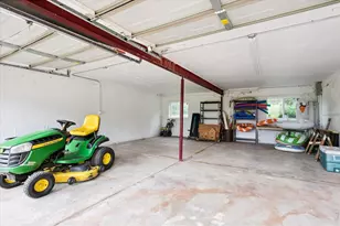 15020 W 58th Ave, Golden, CO 80403 - Photo 31