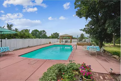 15020 W 58th Ave, Golden, CO 80403 - Photo 25