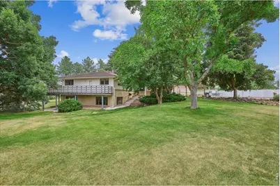 15020 W 58th Ave, Golden, CO 80403 - Photo 35