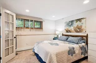 15020 W 58th Ave, Golden, CO 80403 - Photo 15