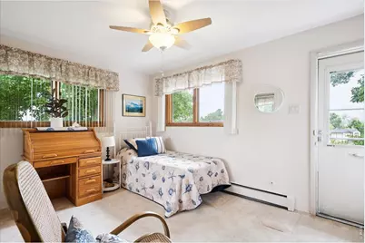 15020 W 58th Ave, Golden, CO 80403 - Photo 13