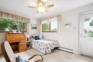 15020 W 58th Ave, Golden, CO 80403 - Photo 13