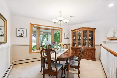 15020 W 58th Ave, Golden, CO 80403 - Photo 9