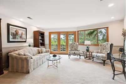 15020 W 58th Ave, Golden, CO 80403 - Photo 11