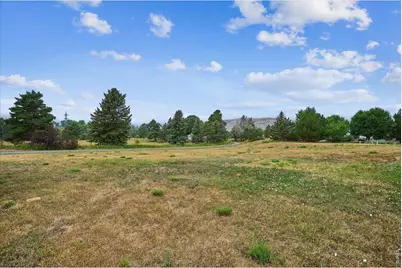 15020 W 58th Ave, Golden, CO 80403 - Photo 33