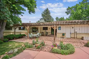15020 W 58th Ave, Golden, CO 80403 - Photo 23