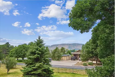 15020 W 58th Ave, Golden, CO 80403 - Photo 29