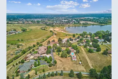 15020 W 58th Ave, Golden, CO 80403 - Photo 39