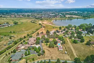 15020 W 58th Ave, Golden, CO 80403 - Photo 39