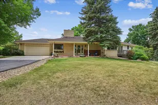 15020 W 58th Ave, Golden, CO 80403 - Photo 1