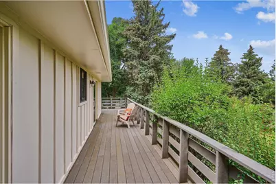 15020 W 58th Ave, Golden, CO 80403 - Photo 37