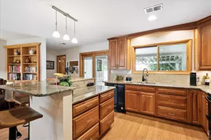 15020 W 58th Ave, Golden, CO 80403 - Photo 5