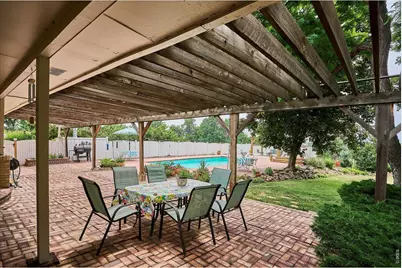 15020 W 58th Ave, Golden, CO 80403 - Photo 21