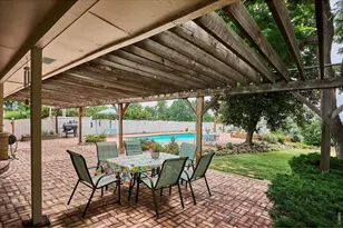 15020 W 58th Ave, Golden, CO 80403 - Photo 21