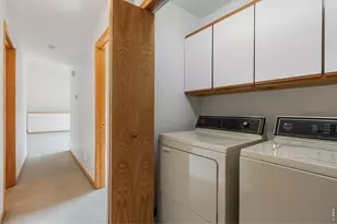 900 Arbor Ave, Fort Collins, CO 80526 - Photo 19