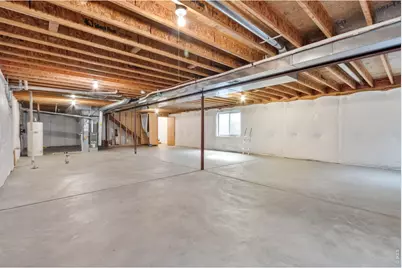 900 Arbor Ave #38, Fort Collins, CO 80526 - Photo 23