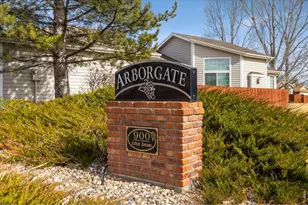 900 Arbor Ave, Fort Collins, CO 80526 - Photo 27