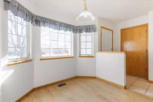 900 Arbor Ave, Fort Collins, CO 80526 - Photo 3