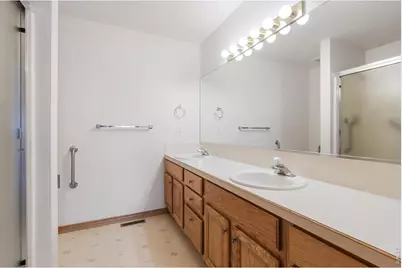 900 Arbor Ave #38, Fort Collins, CO 80526 - Photo 17