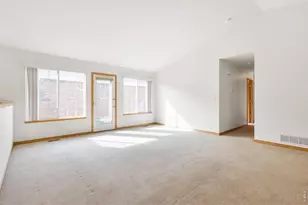 900 Arbor Ave, Fort Collins, CO 80526 - Photo 9