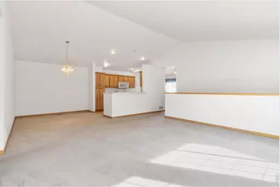 900 Arbor Ave #38, Fort Collins, CO 80526 - Photo 11