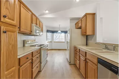 900 Arbor Ave #38, Fort Collins, CO 80526 - Photo 7