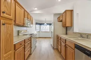 900 Arbor Ave, Fort Collins, CO 80526 - Photo 7