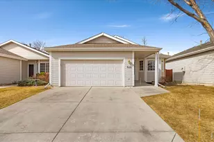 900 Arbor Ave, Fort Collins, CO 80526 - Photo 1