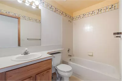 900 Arbor Ave #38, Fort Collins, CO 80526 - Photo 21