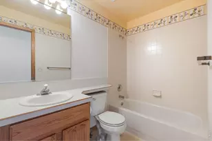 900 Arbor Ave, Fort Collins, CO 80526 - Photo 21