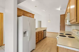 900 Arbor Ave, Fort Collins, CO 80526 - Photo 5