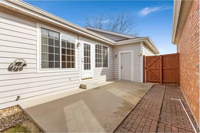 900 Arbor Ave #38, Fort Collins, CO 80526 - Photo 25